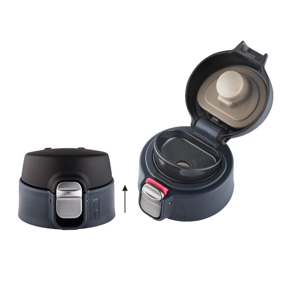product-details